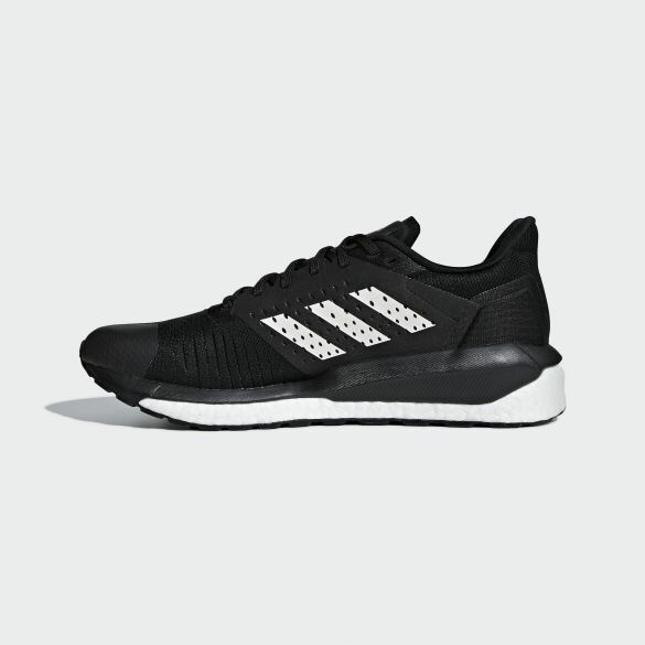 

Мужские кроссовки Adidas Solardrive ST D97443