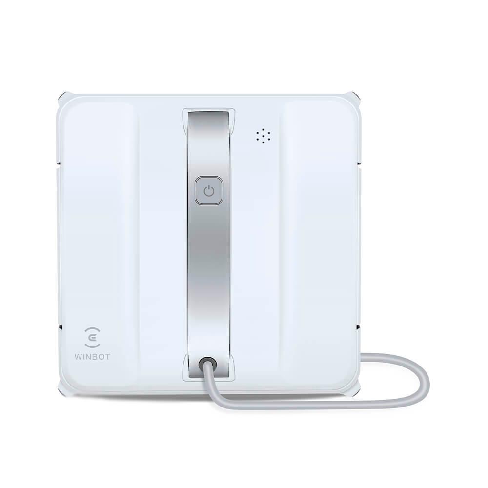 

Робот - мойщик окон ECOVACS WINBOT 880 White (WB10G)