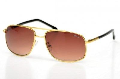 

Мужские брендовые очки Dior 0131g SKL26-146498