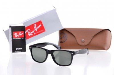 

Ray Ban Вайфаеры 2140c1 SKL26-146763