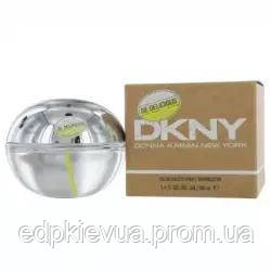 

Donna Karan DKNY Be Delicious Eau De Toilette - туалетная вода - 50 ml, женская парфюмерия ( EDP30367