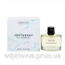 

Room 1015 Yesterday - парфумована вода - 100 ml, парфюмерия унисекс ( EDP107644 )
