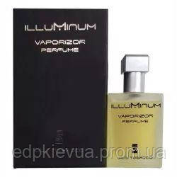 

Illuminum Wild Tobacco - парфумована вода - 100 ml, парфюмерия унисекс ( EDP110252 )