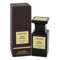 

Tom Ford Beau de Jour - парфумована вода - 50 ml (Private Collection), мужская парфюмерия ( EDP110255 )