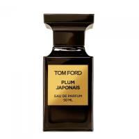 

Tom Ford Plum Japonais - парфумована вода - 50 ml, женская парфюмерия ( EDP110262 )