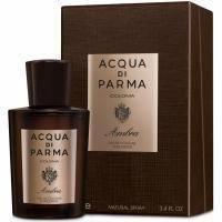 

Acqua di Parma Colonia Ambra - одеколон - 100 ml (Concentree), парфюмерия унисекс ( EDP110328