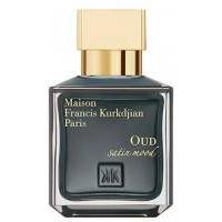 

Maison Francis Kurkdjian Oud Satin Mood - extrait de parfum - mini 5 ml, парфюмерия унисекс ( EDP114815 )