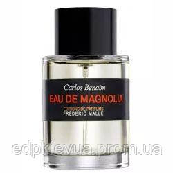 

Frederic Malle Eau De Magnolia - туалетная вода - 100 ml TESTER, женская парфюмерия ( EDP114879