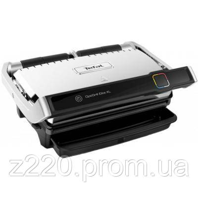 

Электрогриль TEFAL GC760D30