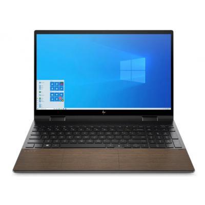 

Ноутбук HP ENVY x360 15-ed1020ur (309H5EA)