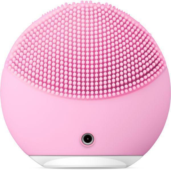 

МАССАЖЕР ДЛЯ ЛИЦА FOREO LUNA MINI2