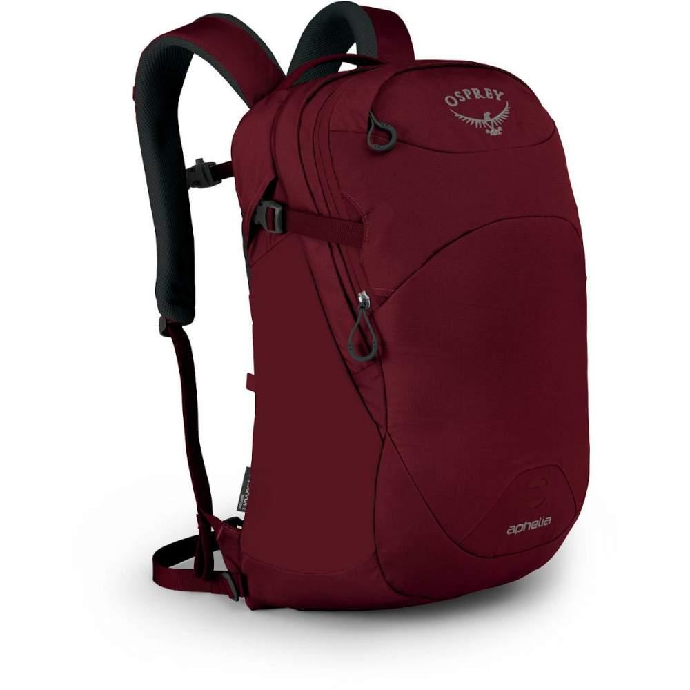 

Рюкзак Osprey Aphelia Red Herring