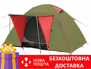 Палатка Tramp Lite Wonder 2 (TLT-005.06)
