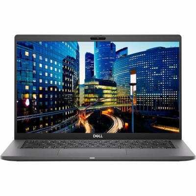 

Ноутбук Dell Latitude 7310 (N019L731013UA_WP)