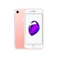 

Apple iPhone 7 256Gb Rose Gold (MN9A2