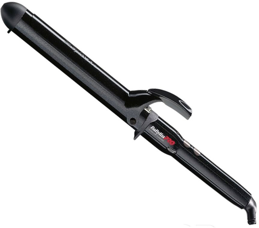 

Плойка BaByliss Pro Titanium Diamond 32 мм