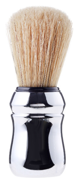 

Кисть для бритья Proraso Shave Brush