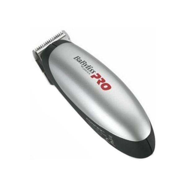 

Триммер для бороды и интимной стрижки BaByliss FX44E