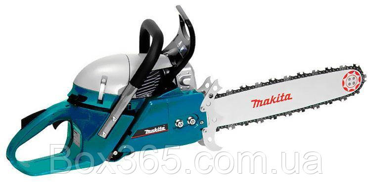 

Бензопила цепная Makita DCS7900-60