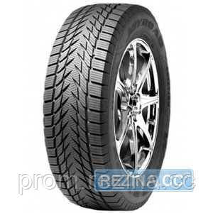 

Зимняя шина JOYROAD RX808 175/70R13 82T