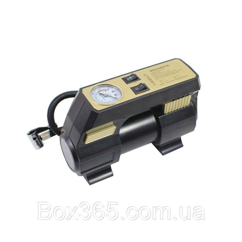 

Автокомпрессор AIKESI LB-70 (5817-21905)