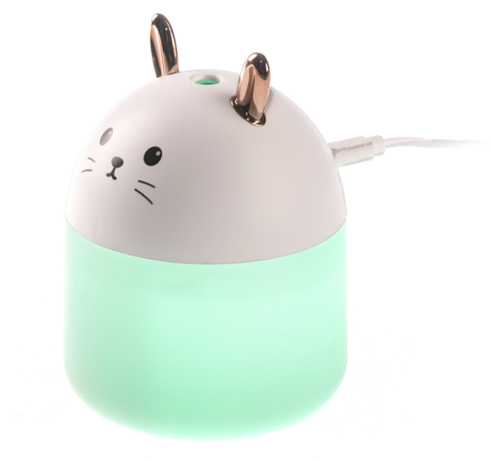 

Увлажнитель Humidifier Meng Chong USB