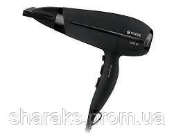 

Фен VITEK VT-8203