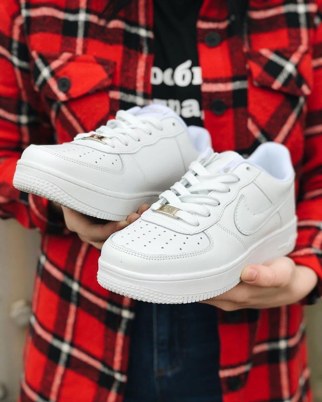 

Air Force White (копия)