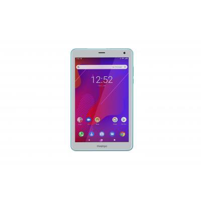 

Планшет PRESTIGIO Q PRO 8" 2/16GB 4G Mint (PMT4238_4G_D_MT)