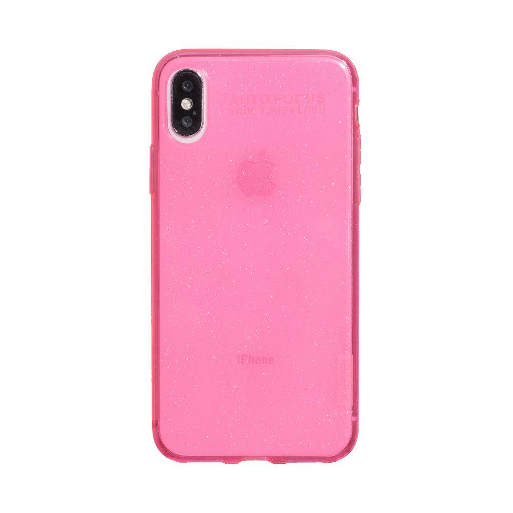 

✅✅✅ Задняя накладка X-Level Rainbow Shell for Apple Iphone X - Xs =КОД=А11-234409