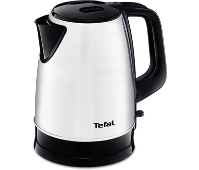 

Электрочайник Tefal KI150D30