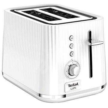 

Tefal LOFT TT761138