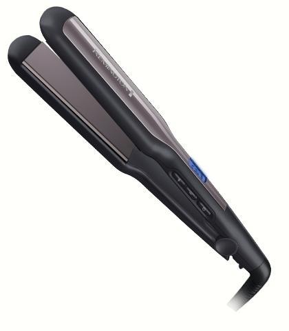 

Щипцы-выпрямитель Remington S5525 Pro Ceramic Extra