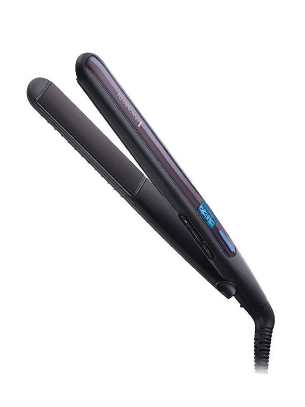 

Щипцы-выпрямитель Remington S6505 Pro Sleek and Curl