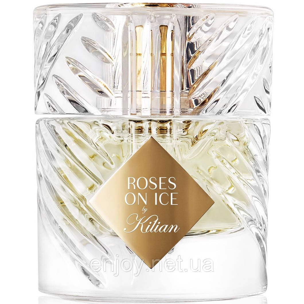 

Kilian Roses on Ice, 50ml