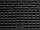 VOLKSWAGEN Passat B4 (1993-1996) автомобильные резиновые коврики в салон автомобиля фольксваген пассат б4, фото 2