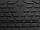 LADA 2115 (1997-2012) автомобильные резиновые коврики в салон автомобиля лада ваз 2115 1036054, фото 2