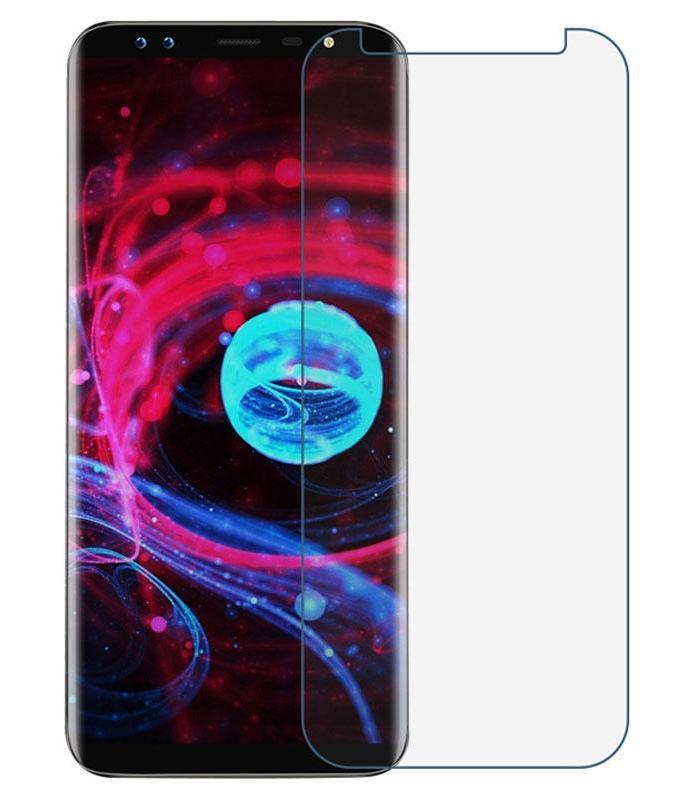 

Защитное стекло PowerPlant для Blackview S8