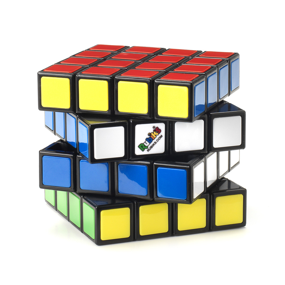 

Головоломка rubik's - Кубик рубік 4*4 (RK-000254)