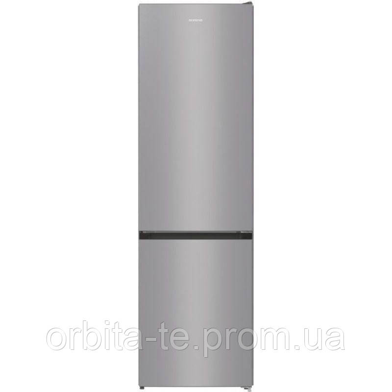 

Холодильник GORENJE NRK 6201 ЕS4