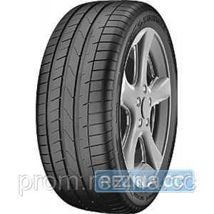 

Летняя шина STARMAXX Ultrasport ST760 255/35R19 96W