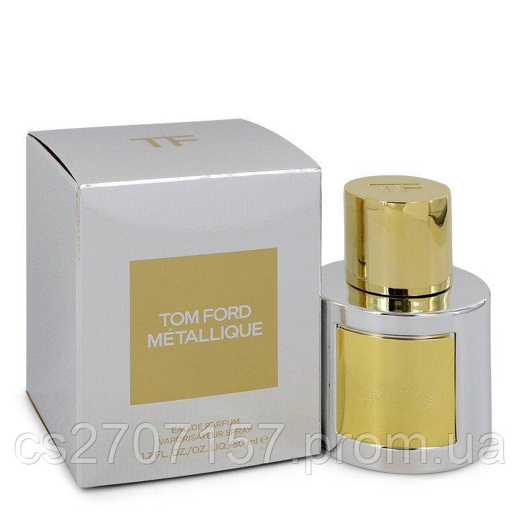 

Парфюм Tom Ford Metallique (Том форд Металлик) 50 мл