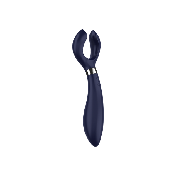 

Satisfyer TO-T360089