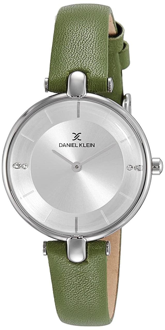 

Часы DANIEL KLEIN DK11564-6