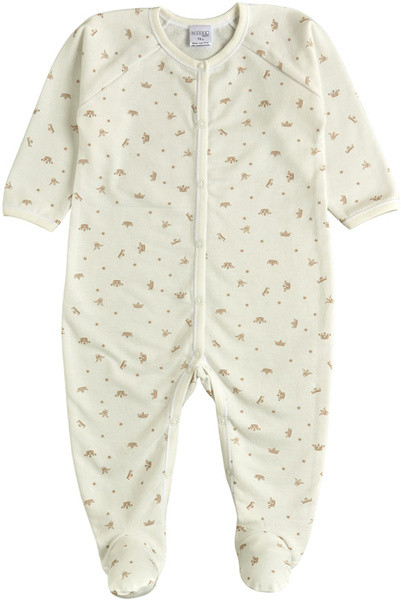 

Garden Baby Комбинезон 74 p