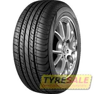 

Летняя шина AUSTONE ATHENA SP-6 195/60R16 89H