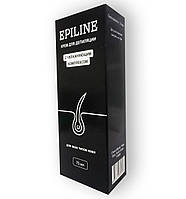 Epiline - Крем для депіляції (Епилайн)
