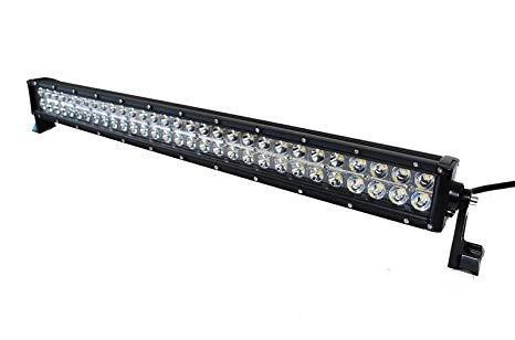 

Автофара LED (60 LED) 5D-180W-SPOT CG02 PR5