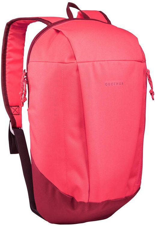 

Рюкзак Quechua Arpenaz Розовый (2779822)