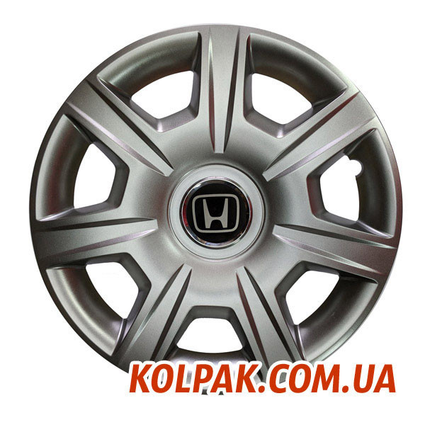 

Колпаки на колеса r15 на Honda Хонда SKS 327